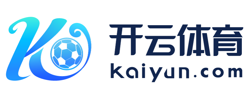 云南省开远市雷火app平台